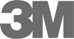 3M