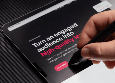 A Guide To Middle Of Funnel Marketing