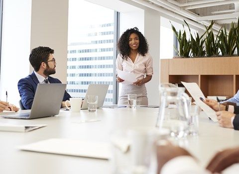 Am I CCPA Compliant?