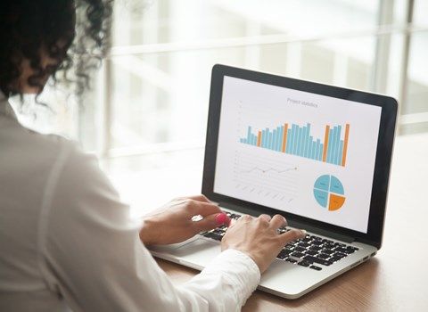 Data Modeling Techniques and Best Practices for Digital Marketing Success