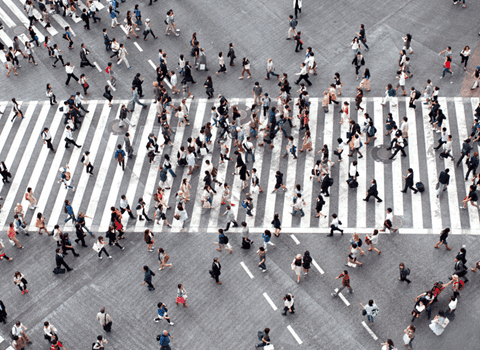 Does CCPA Apply to My Company?