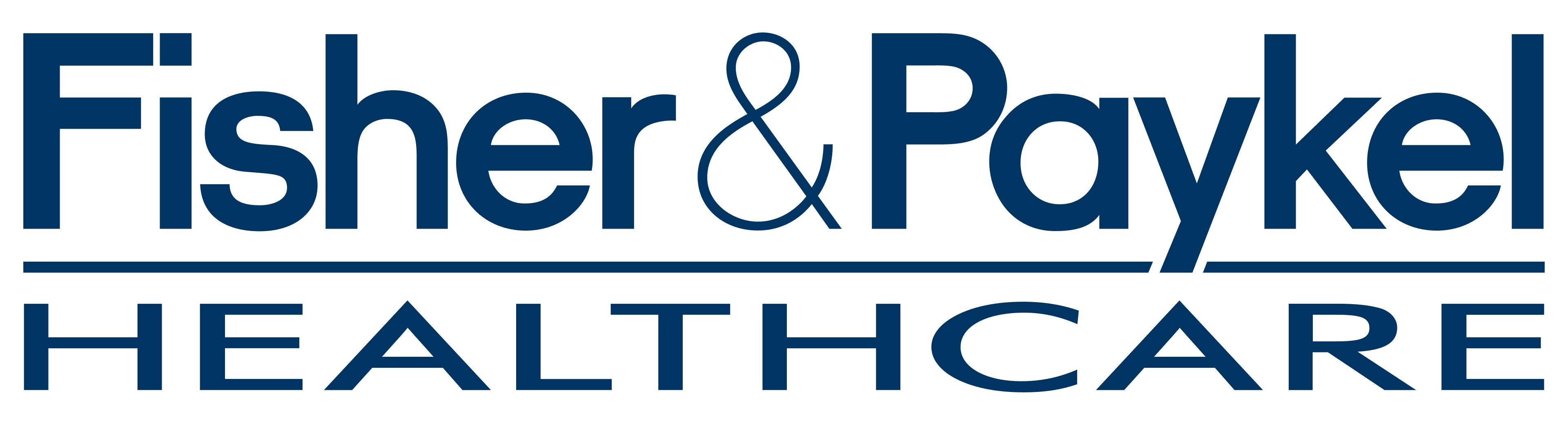 Client
