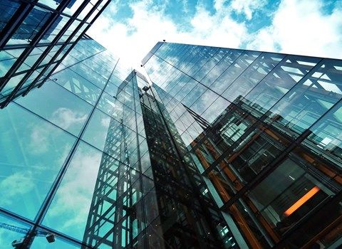 Guide to ADA Compliance Standards