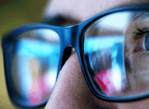 Guide to CCPA Violations, Fines & Penalties