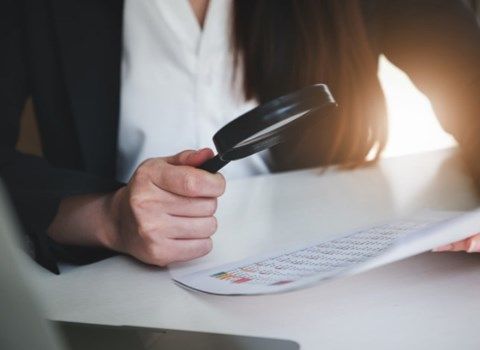 How a Media Audit Will Help You Achieve Your Goals