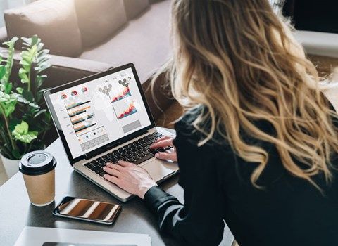 How to Analyze if Your Media Plan Works