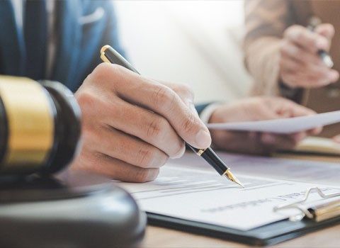 How to Appeal a CCPA Breach