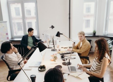 How to Generate More B2B Leads in a Digital World