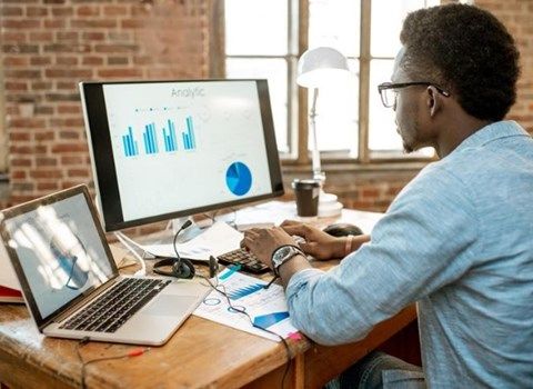 How to Reduce Media Spend Waste & Optimize Your Advertising Spend