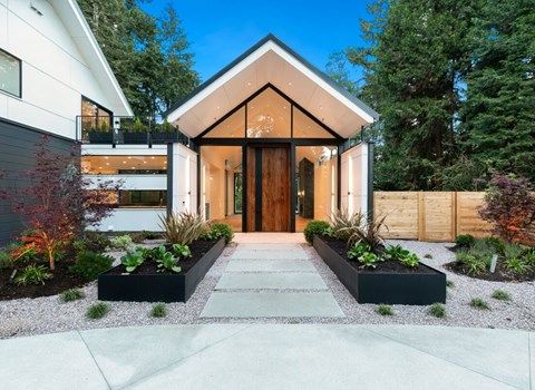 JayMarc Homes Selects MatrixPoint Consulting to Lead Strategic Marketing Initiatives