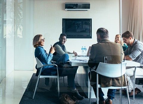 MatrixPoint Launches Marketing and Media Staff Augmentation Solution