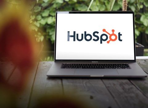 MatrixPoint Becomes a HubSpot Solutions Partner