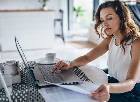 MatrixPoint's Marketing Investment Analysis Will Improve Your Media ROI