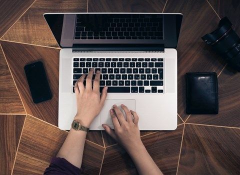 MatrixPoint Consulting Releases Verified Private Certification