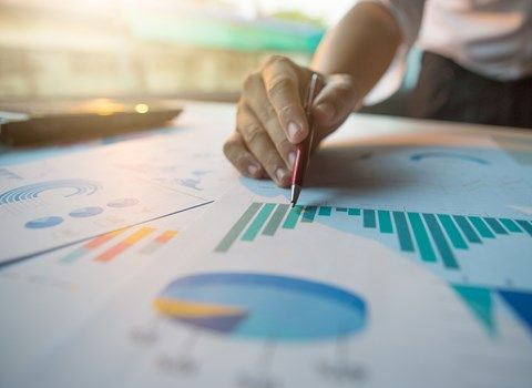 Media Planning and Buying Strategies:  The Importance of Test & Learn