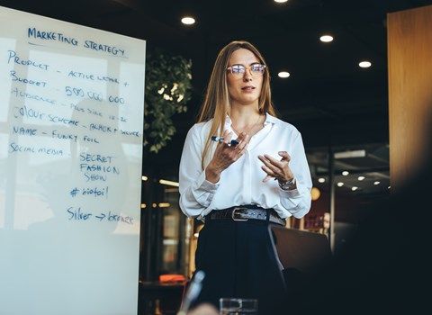 Navigating Marketing Funnel Stages: Maximize Conversion and Retention