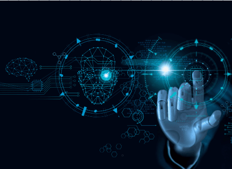 Revolutionizing Marketing Through Machine Learning