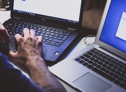 The Digital Privacy Imperative: Navigating Consent in the Modern Business Landscape