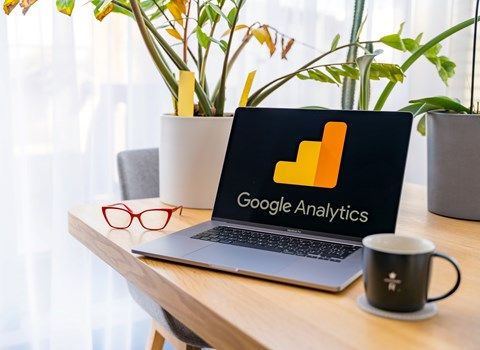 The Hidden Issue of Consent Management and Domain Changes: How to Prevent Data Loss