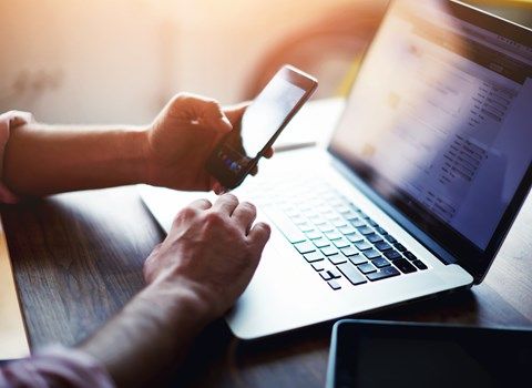 Understanding the Updates: A Guide to the Telephone Consumer Protection Act (TCPA) One-to-One Consent Requirements