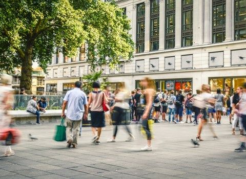 What Does The CCPA Change?