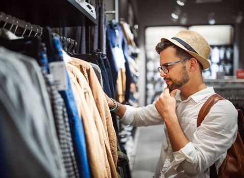 What Is Brand Positioning and Why Does It Matter?