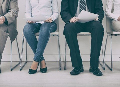 What Is Staff Augmentation and Why Is It Important?