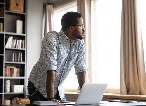 What to Do With Your Marketing Strategy in an Economic Downturn