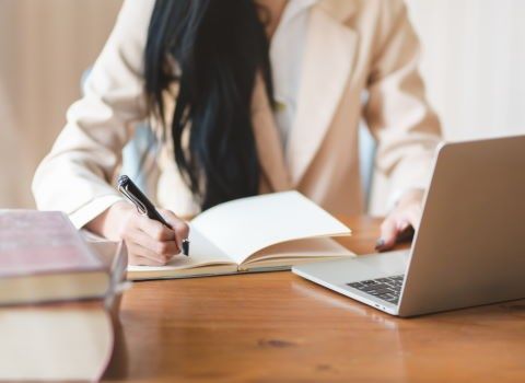 What's the Difference Between the California Consumer Privacy Act (CCPA) & the Washington State Privacy Act (WPA)?