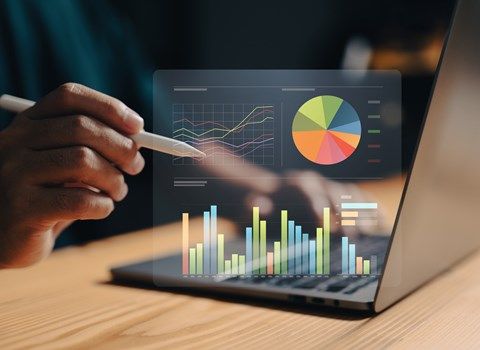 Why Sales Funnels Fail & A Step-By-Step Guide to Fix Them