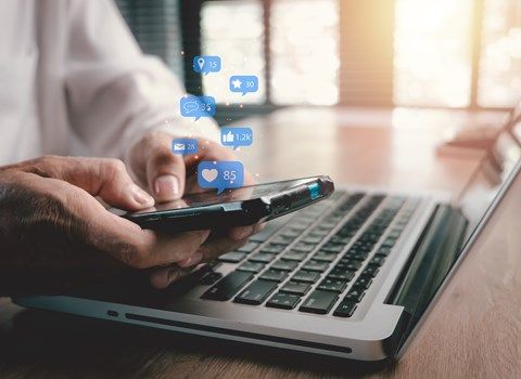 A Guide to Top of Funnel Marketing