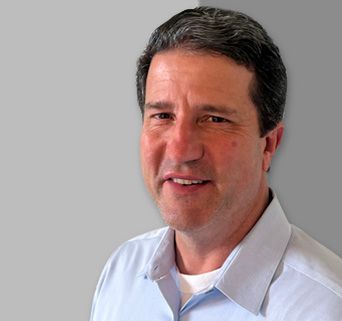 Brian Mahoney