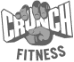 Crunch Fitness