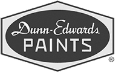 Dunn-Edwards Paints