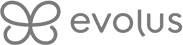 Evolus