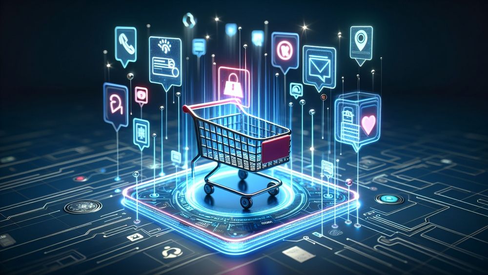 How Brands Prove Retail Media ROI Beyond Platform Reporting