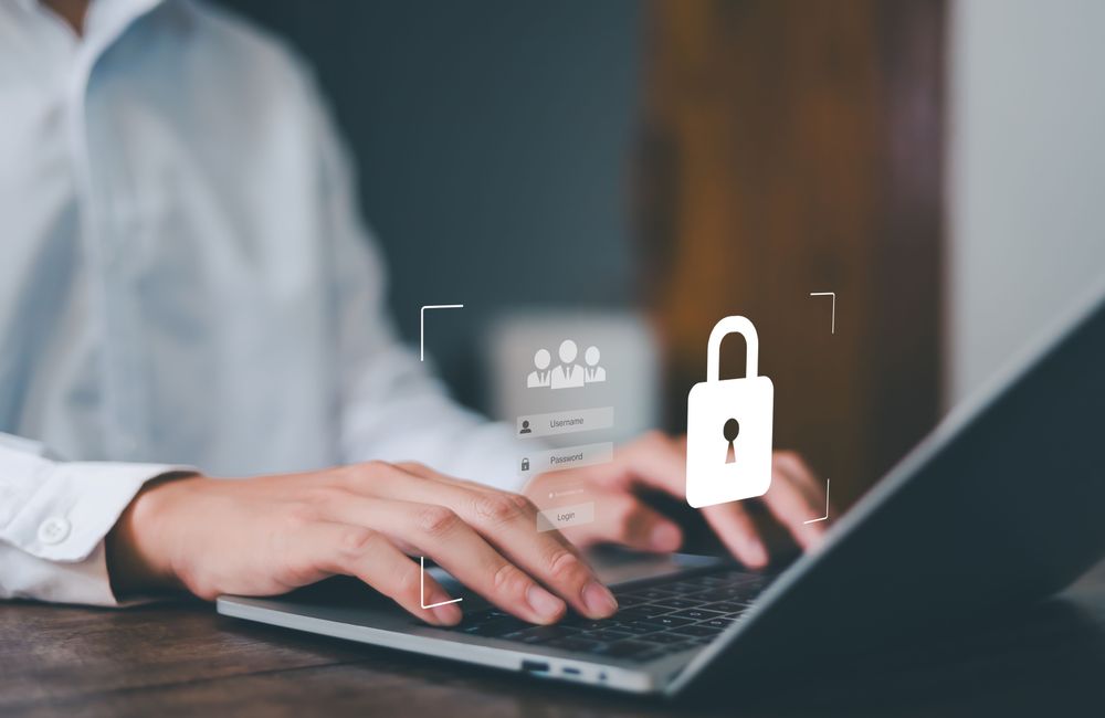 Data Privacy Is Now a Business Imperative