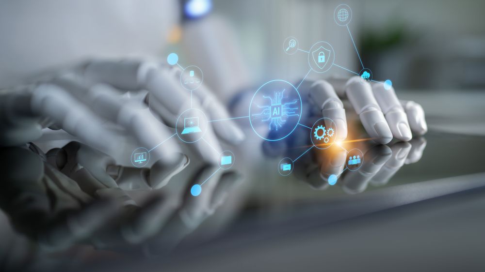 The AI Measurement Dilemma: When Automation Outpaces Oversight