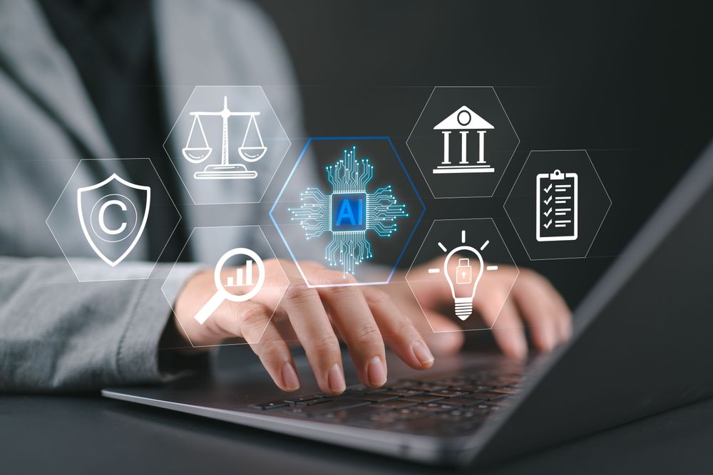 AI Risk in Regulated Industries: Governance Models That Protect the Brand