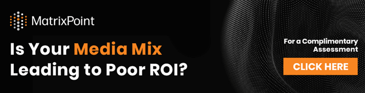 mp-wp-retargeting.png