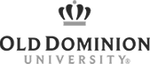 Old Dominion University