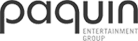 Paquin Entertainment Group