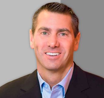 Ryan McArthur