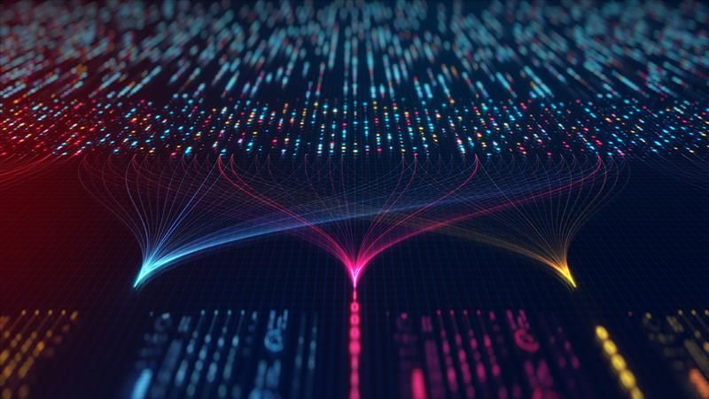 AI-Powered Media Buying: Efficiency Gains Without Losing Control