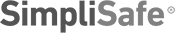 SimpliSafe