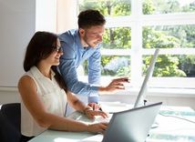 How to Respond to the Proposed Washington State Privacy Act (WPA)