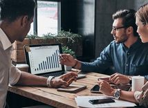 Realizing Your Company's True Value Potential