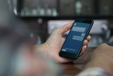 Applying Artificial Intelligence Technologies to Digital Marketing