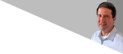 Image Text unavailable