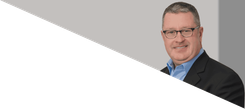 Image Text unavailable